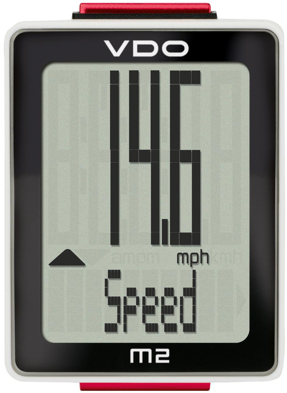 wireless cycle computer halfords