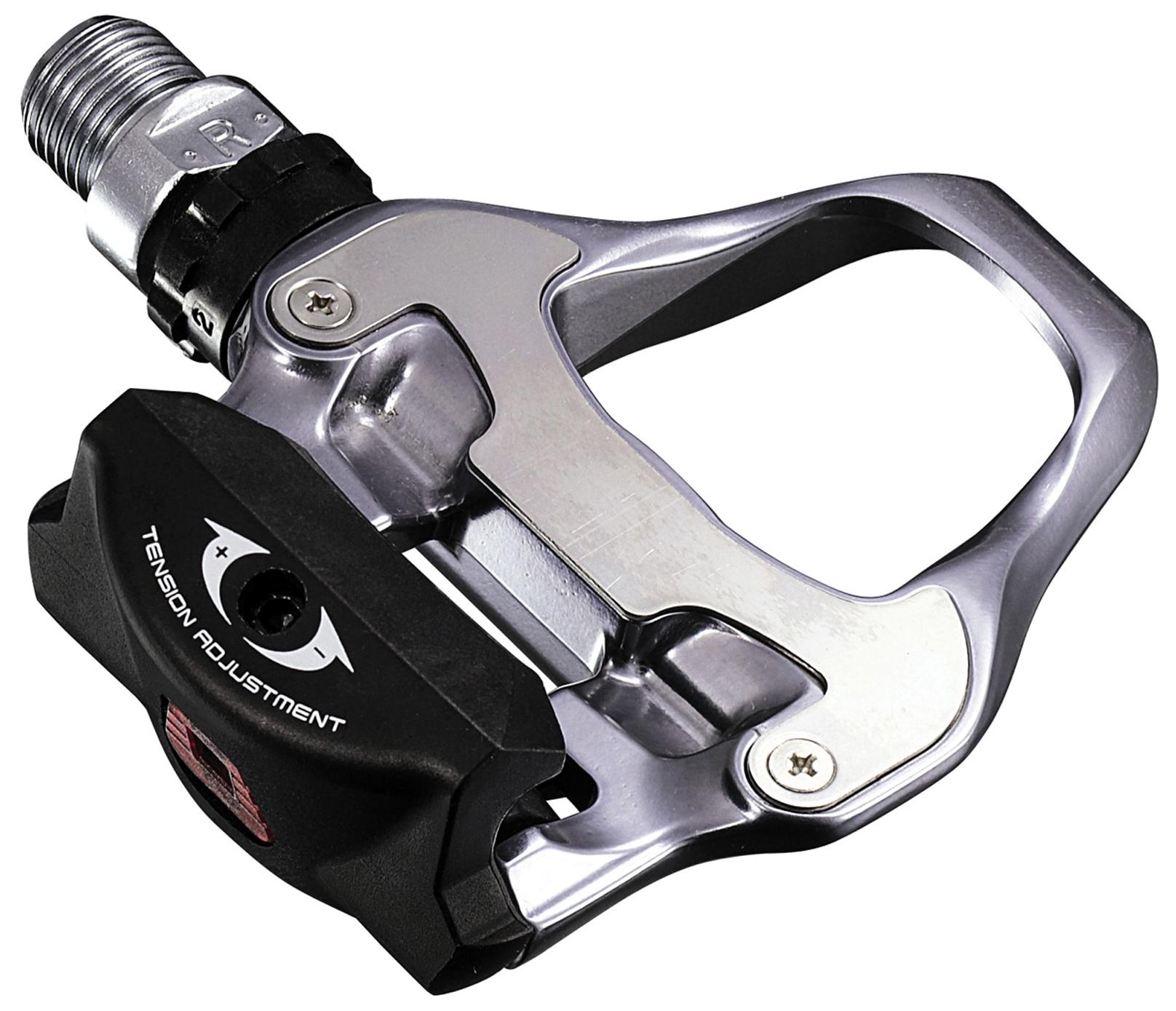 spd sl cleats halfords