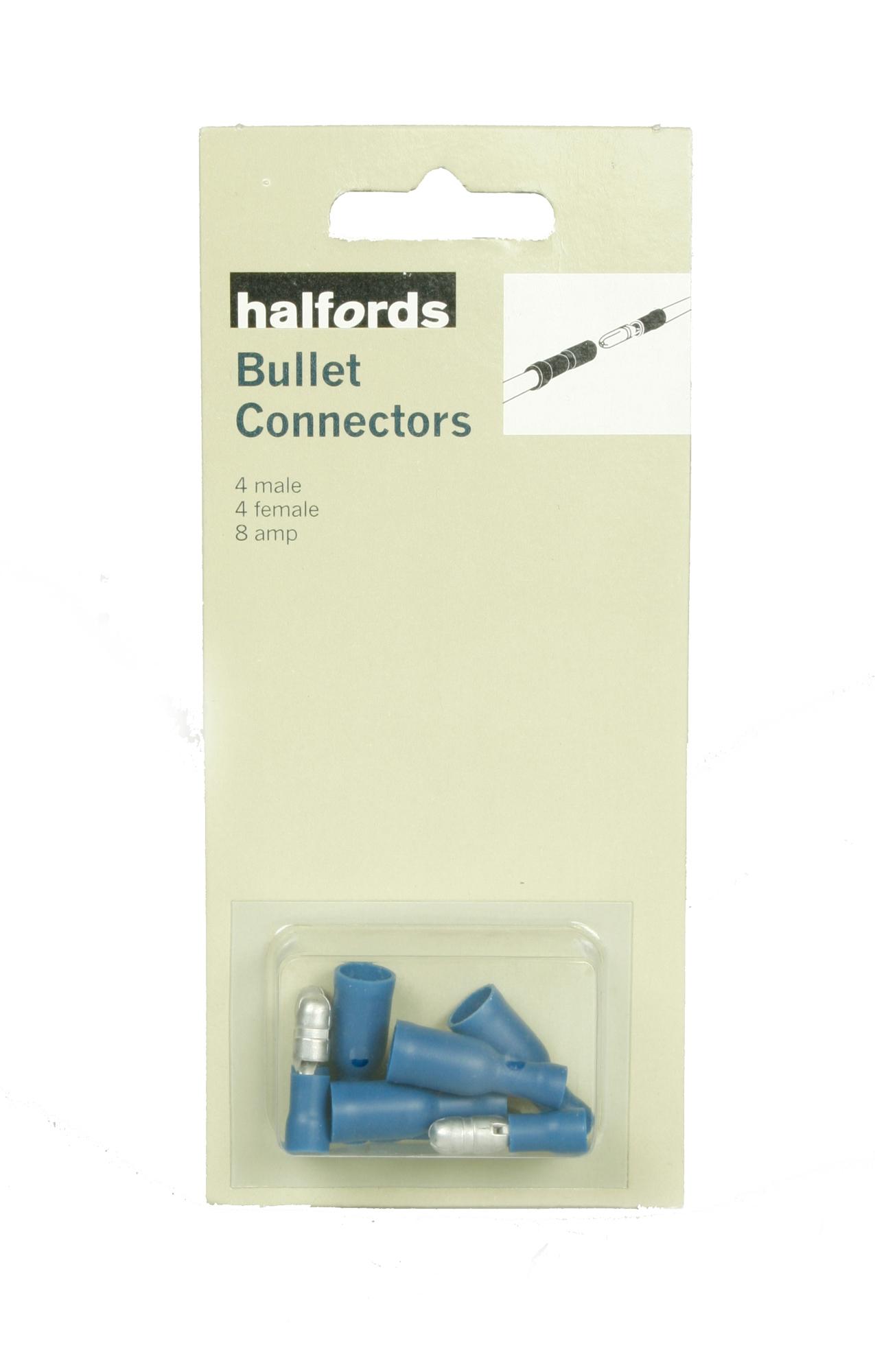 Halfords Advice Centre Car Audio Stereo Fitting Accessories