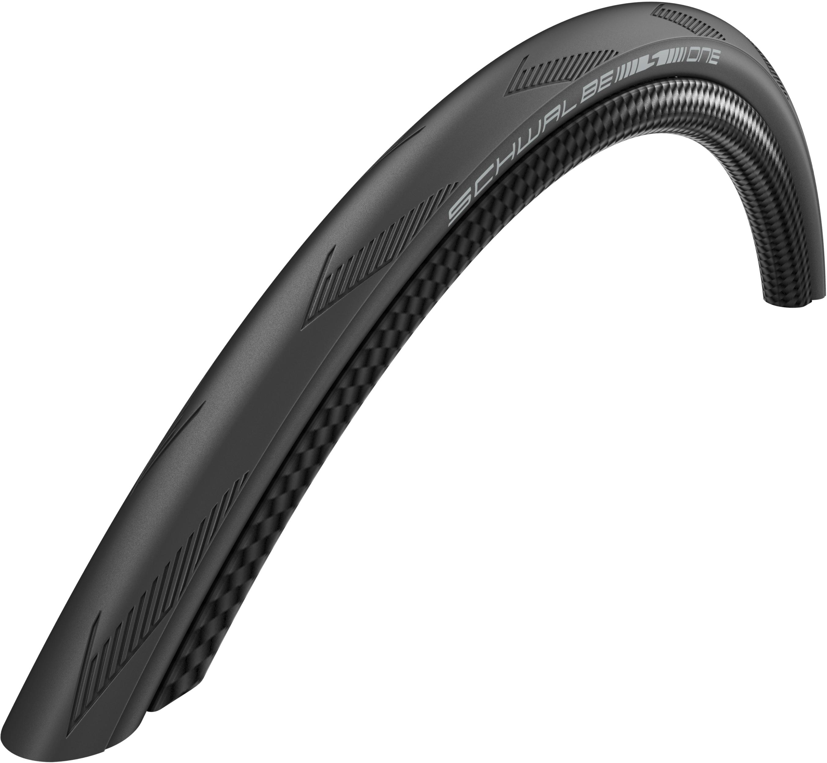 continental vertical bike tyre 26x2 3