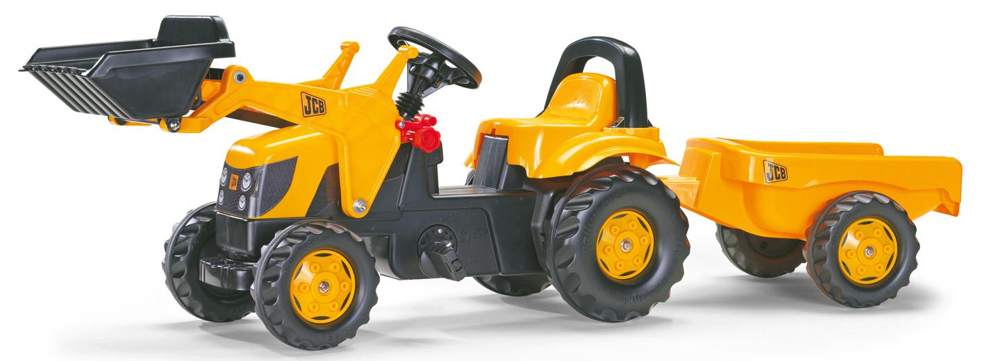 Halfords Advice Centre Ride On Toys Ride On Cars