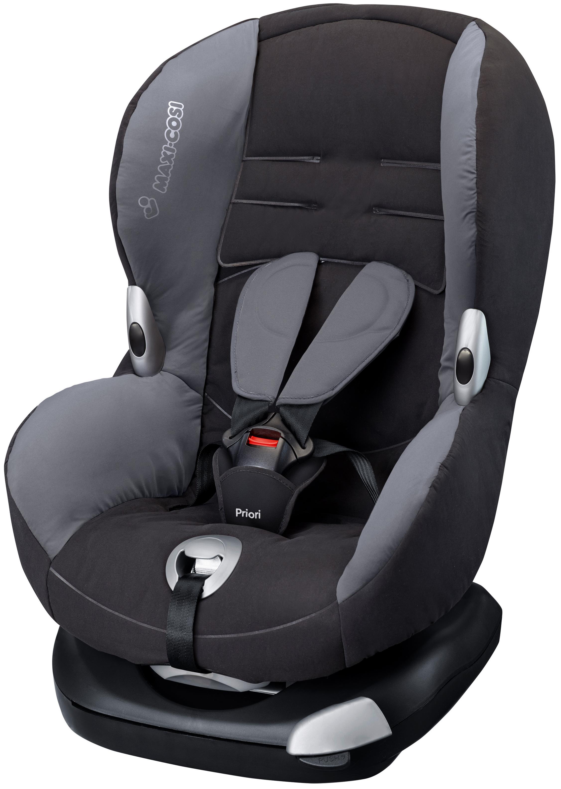 cosi maxi priori seat xp halfords child origami exclusive