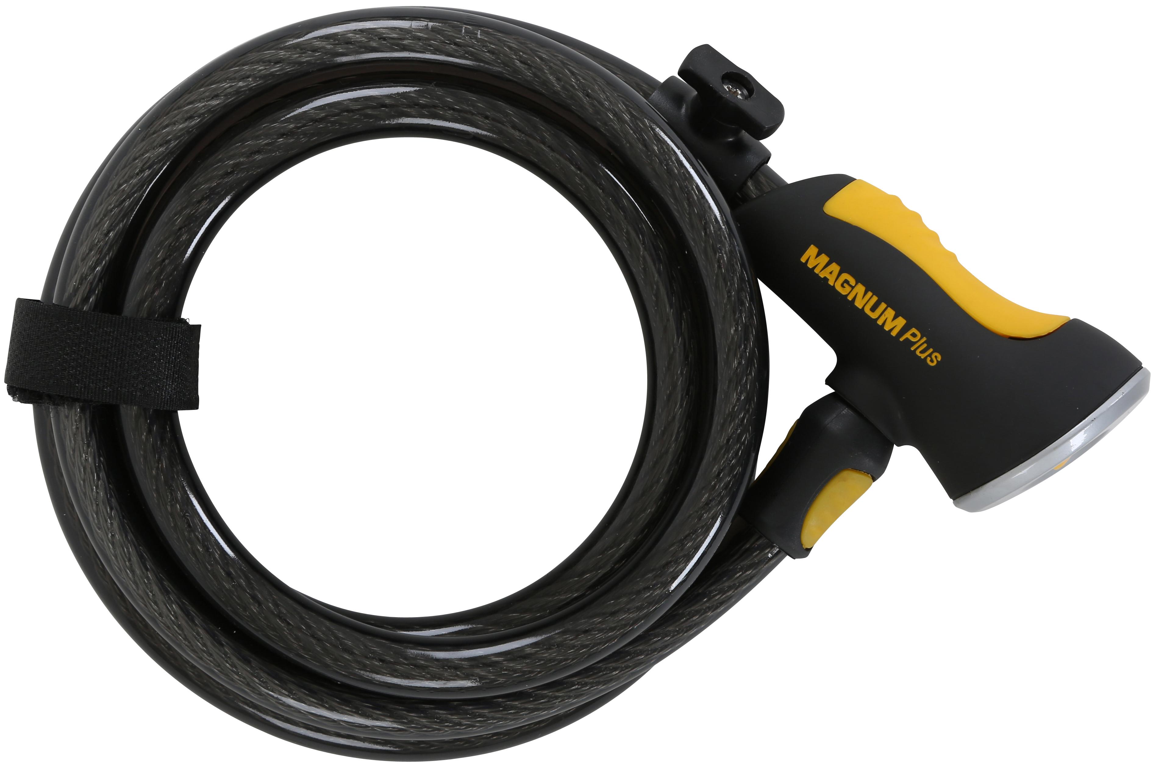 halfords combination padlock