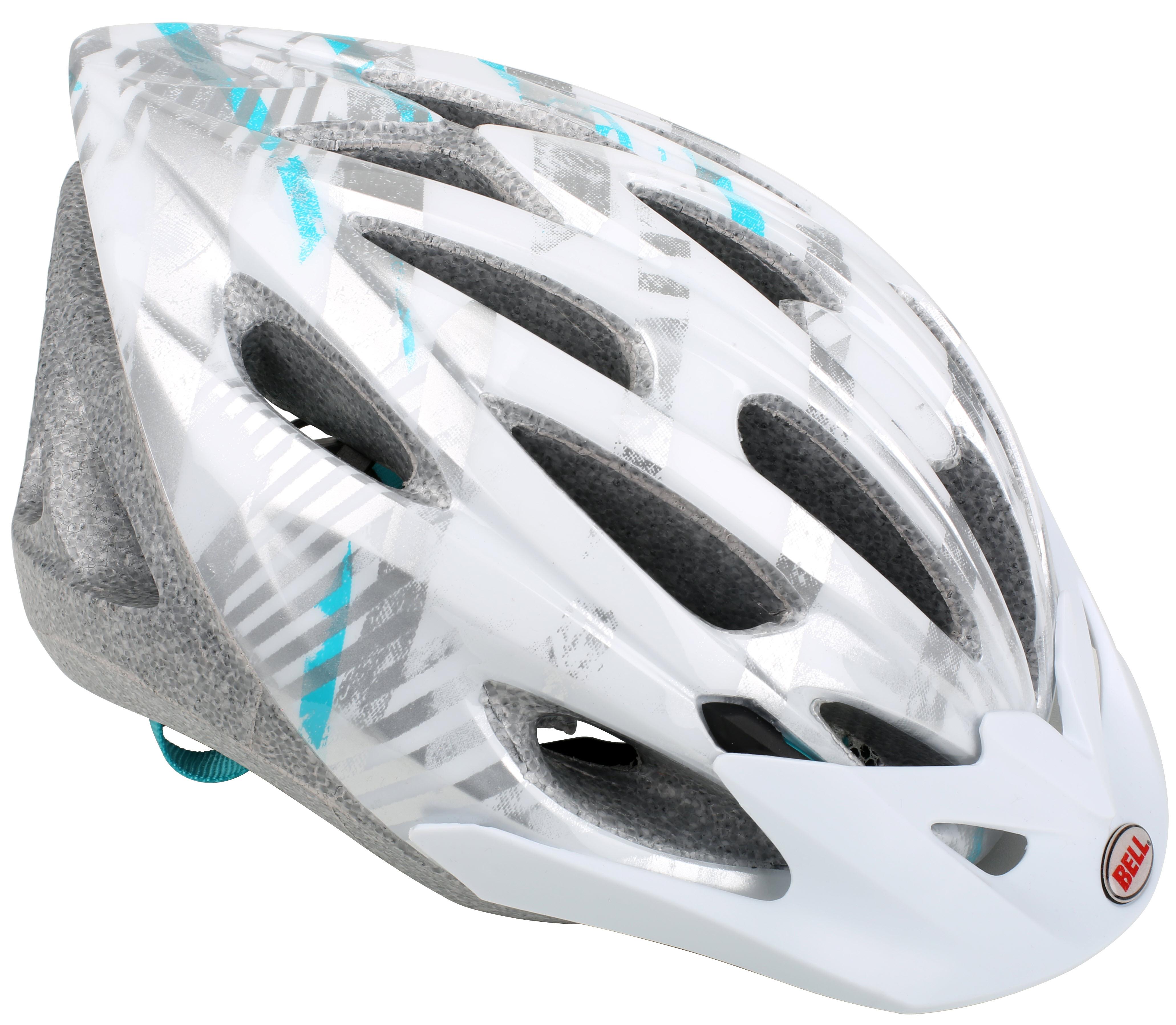 image of Bell Solara Bike Helmet (50-57cm)