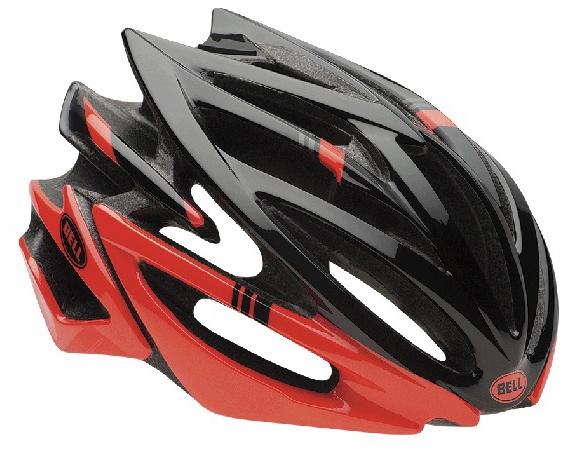 image of Bell Volt Helmet