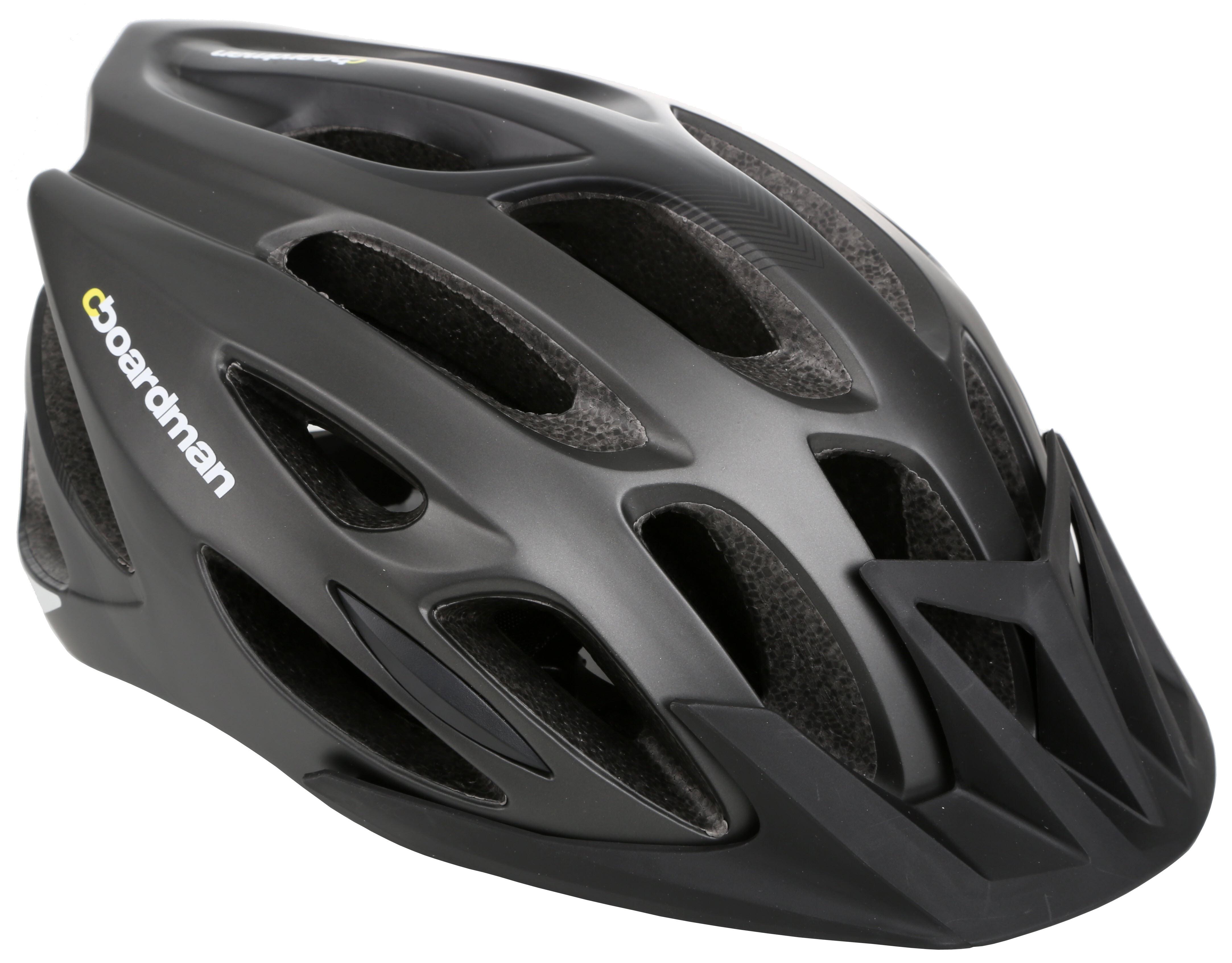 boardman rd 9.0 helmet