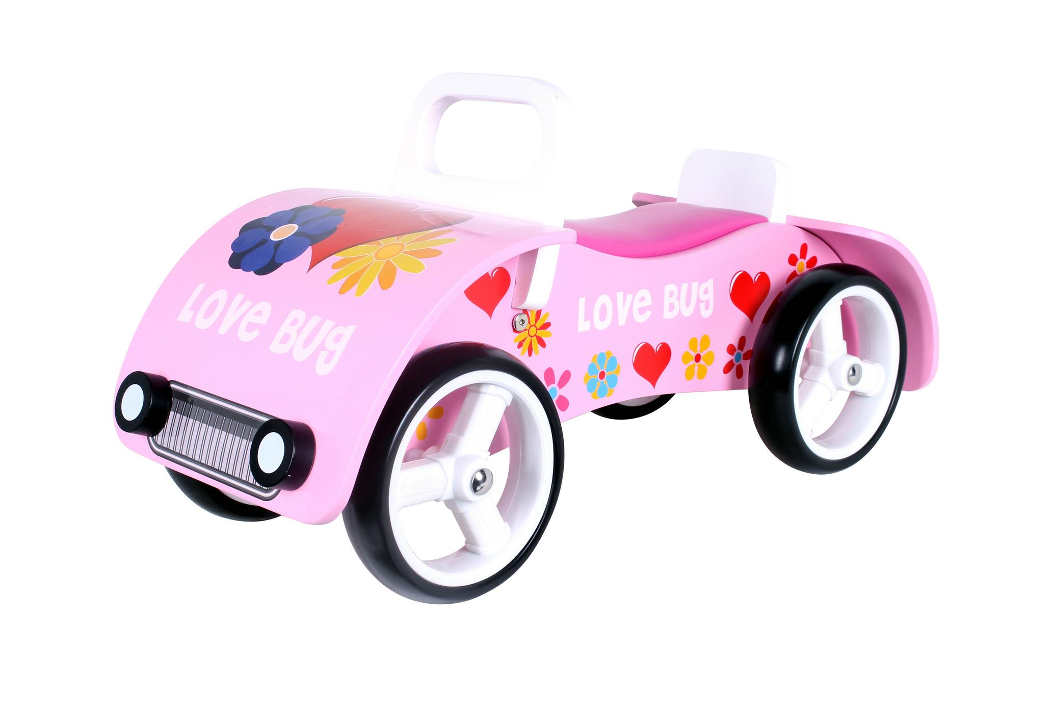 Halfords Advice Centre Ride On Toys Ride On Cars