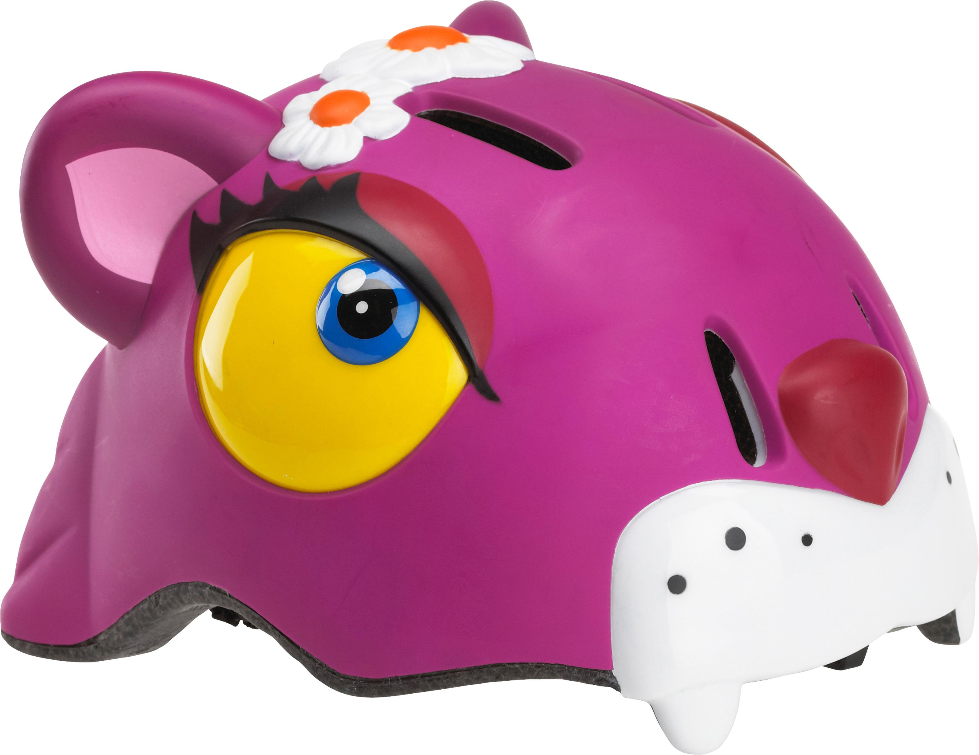 Halfords Advice Centre Kids Bike Accessories Kids Helmets