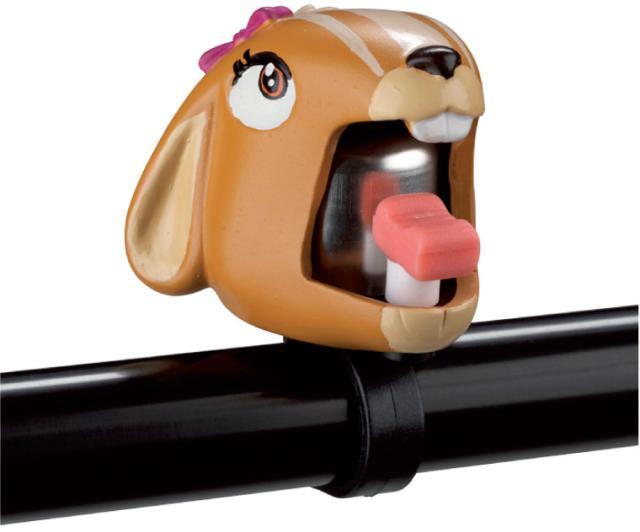 halfords childrens bike bells