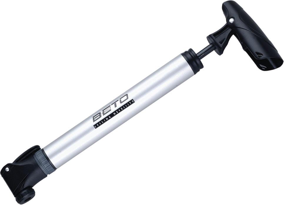 mec bike pump