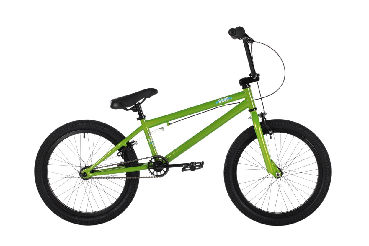 bmx bike halfords