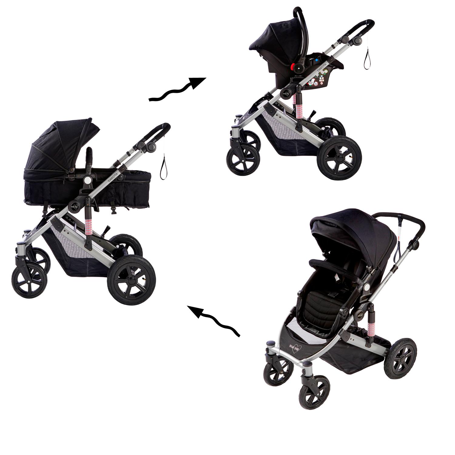 prams halfords