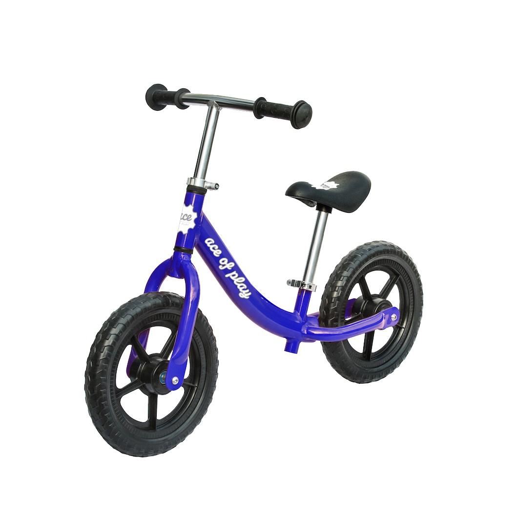 hobby balance bike