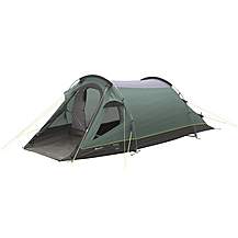 Outwell 2 Man Tent - Earth 2