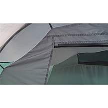 Outwell 2 Man Tent - Cloud 2