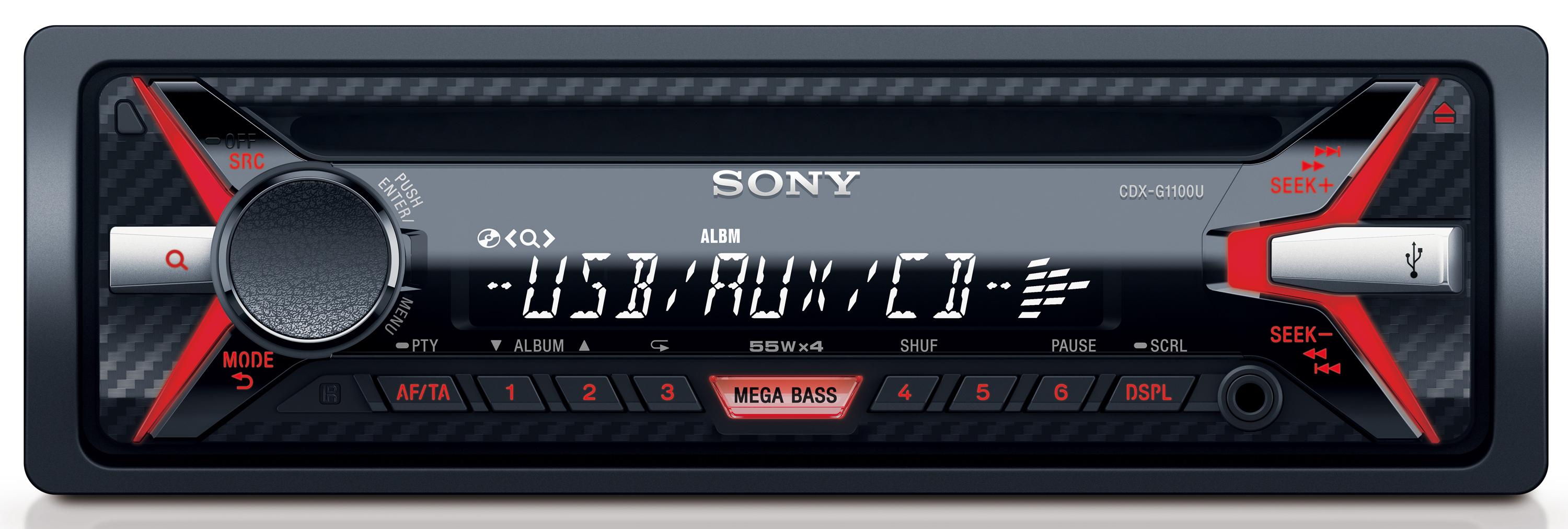 Halfords Advice Centre Car Audio Car Stereos