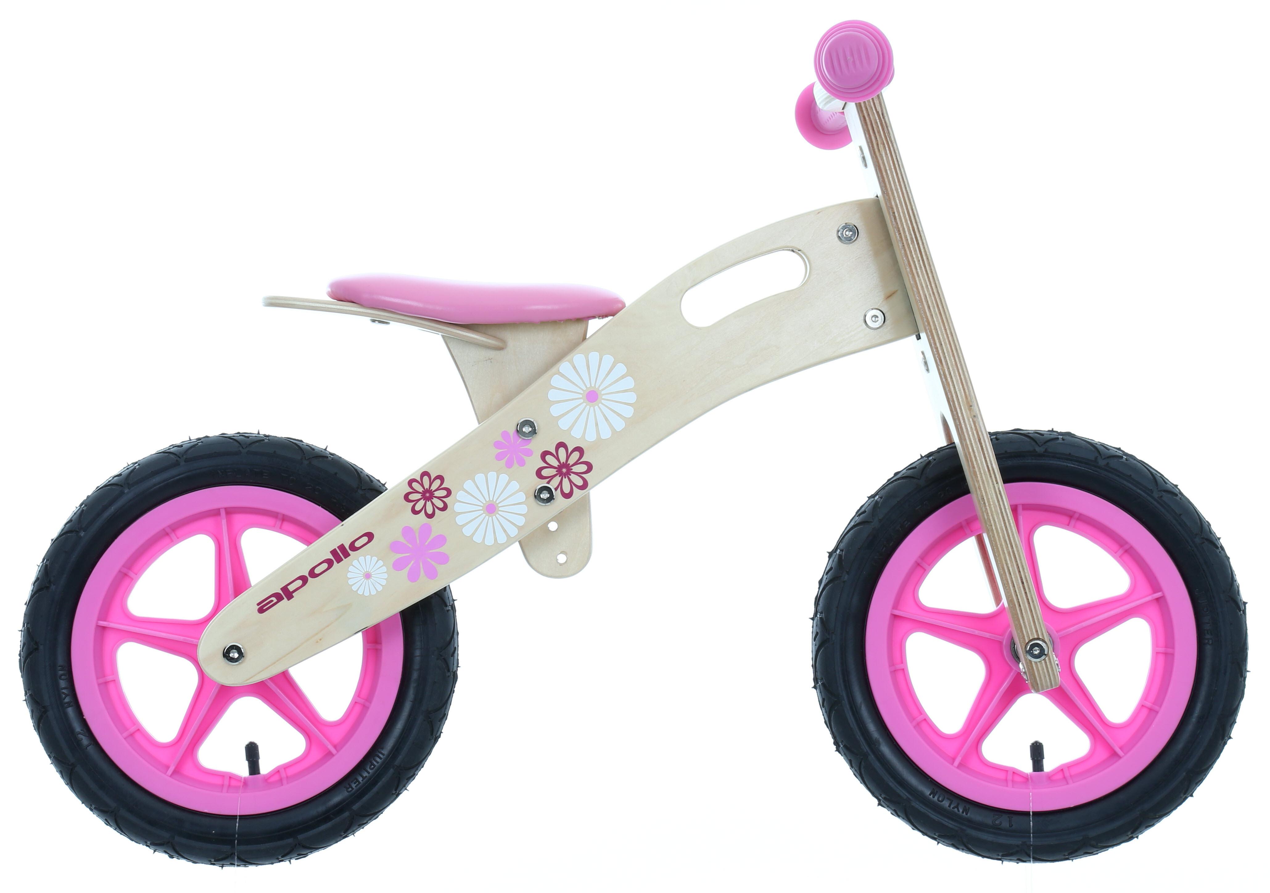 garmin bike speed and cadence sensor