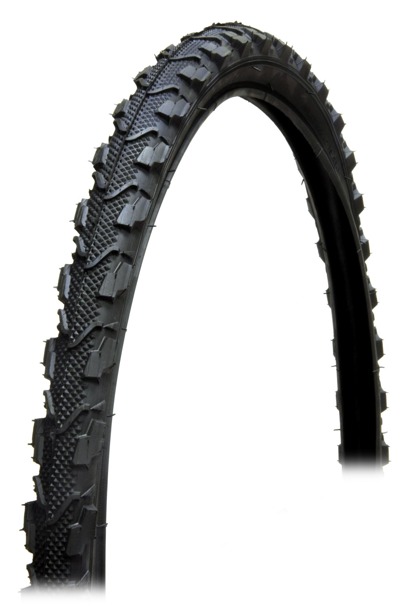 halfords bike tyres and tubes