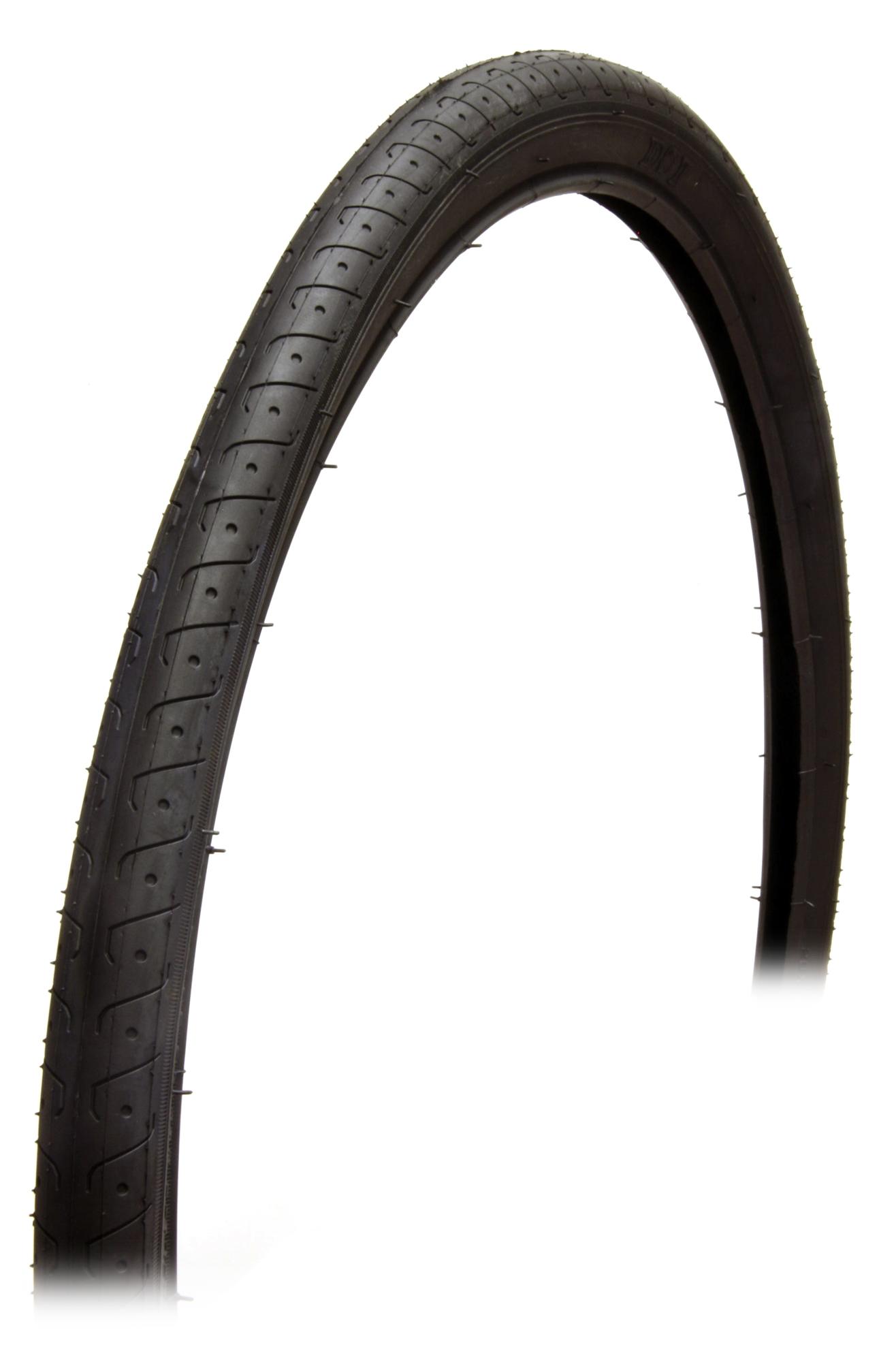 26 inch tyres halfords