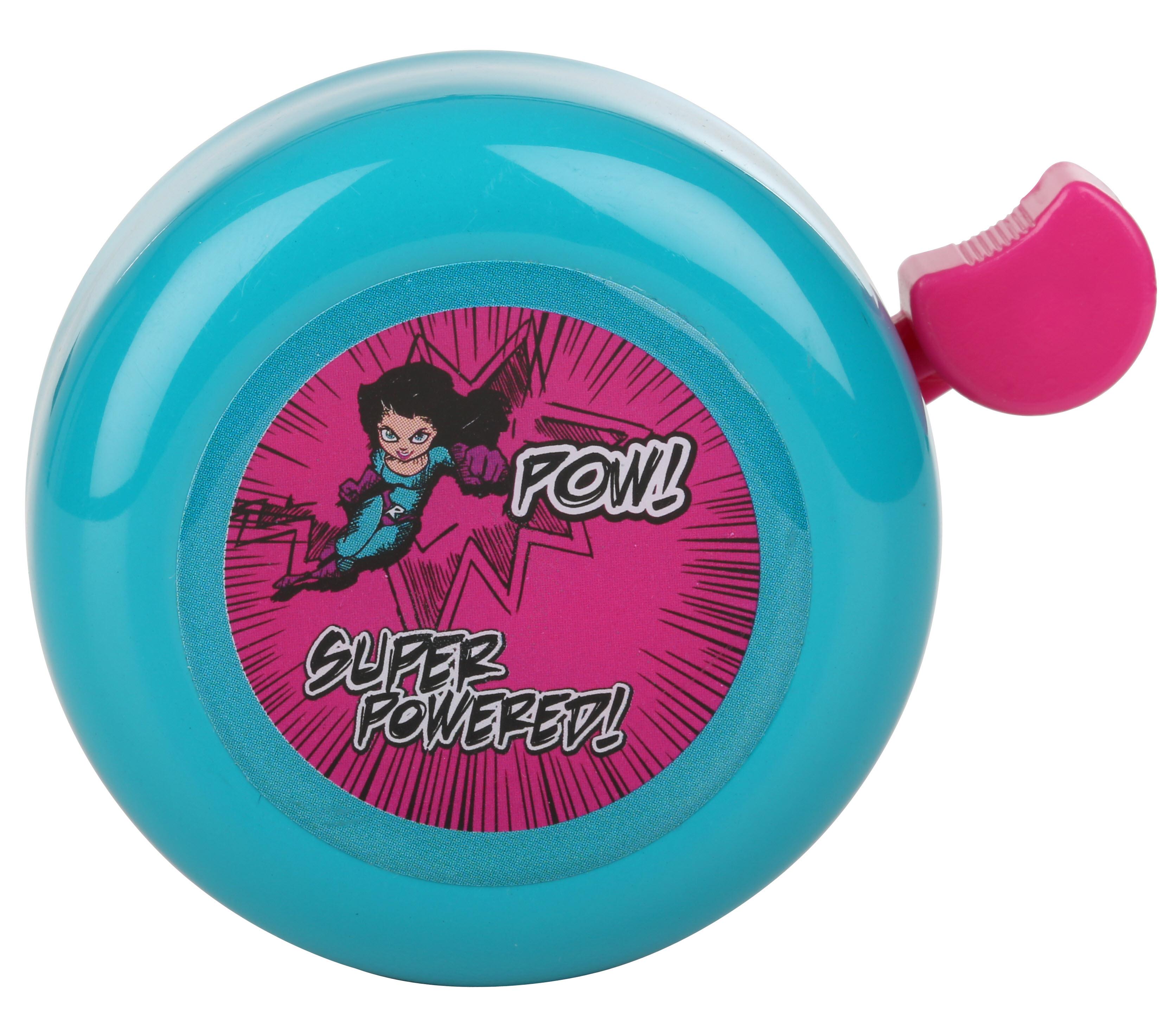 apollo roxie 16 bike