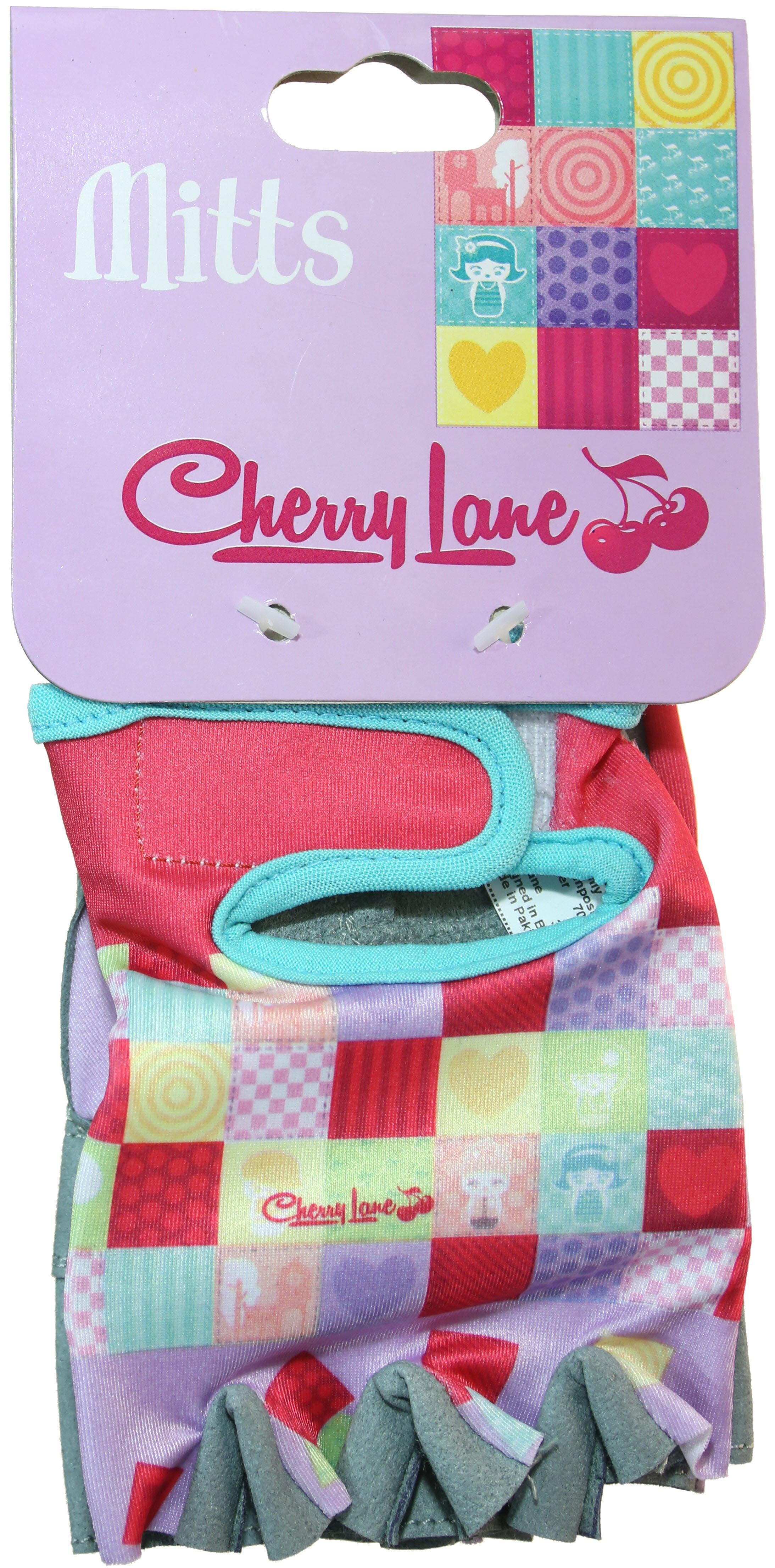 turbo hayabusa for sale