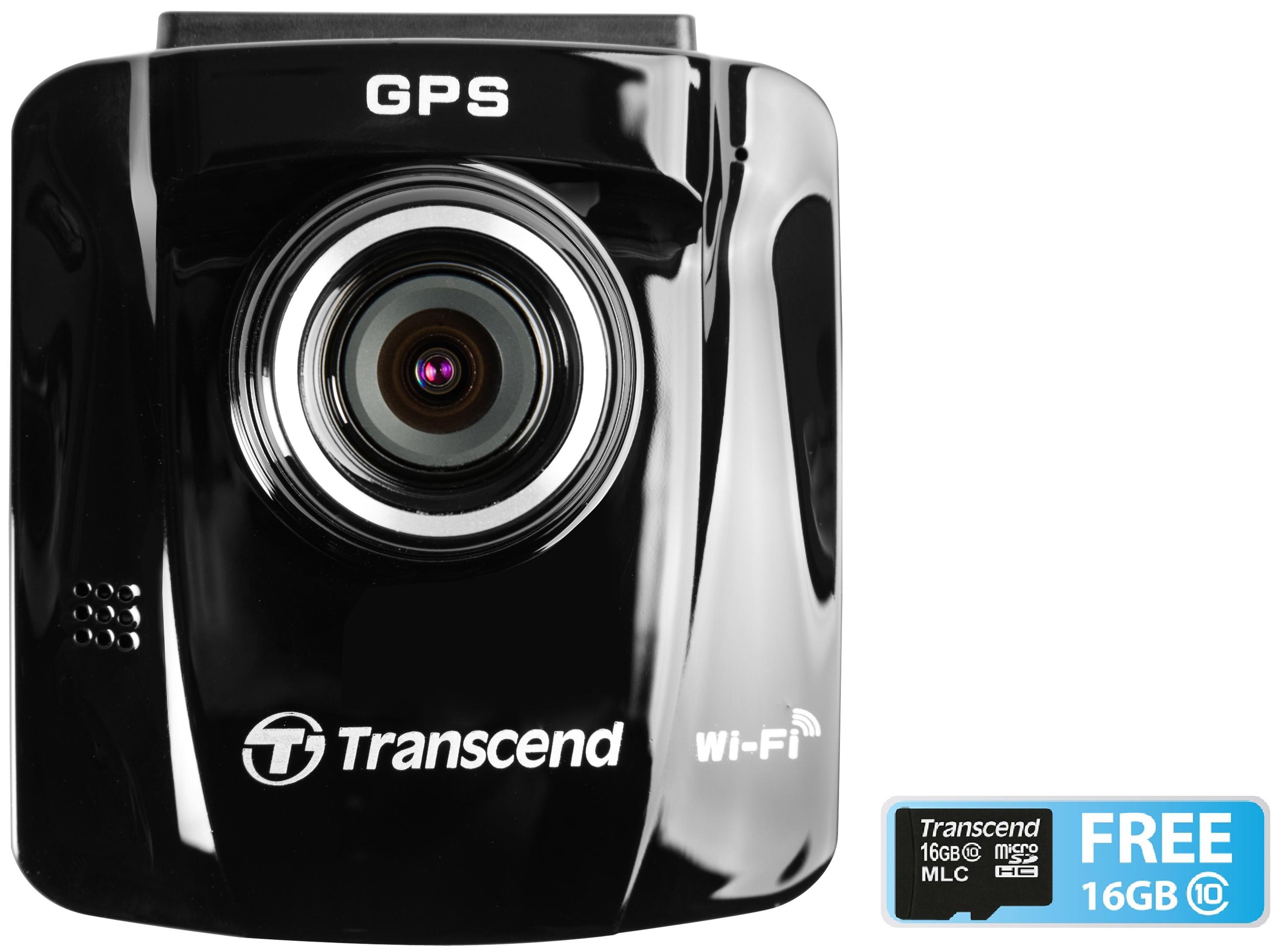 Halfords Advice Centre Dash Cams Dash Cams