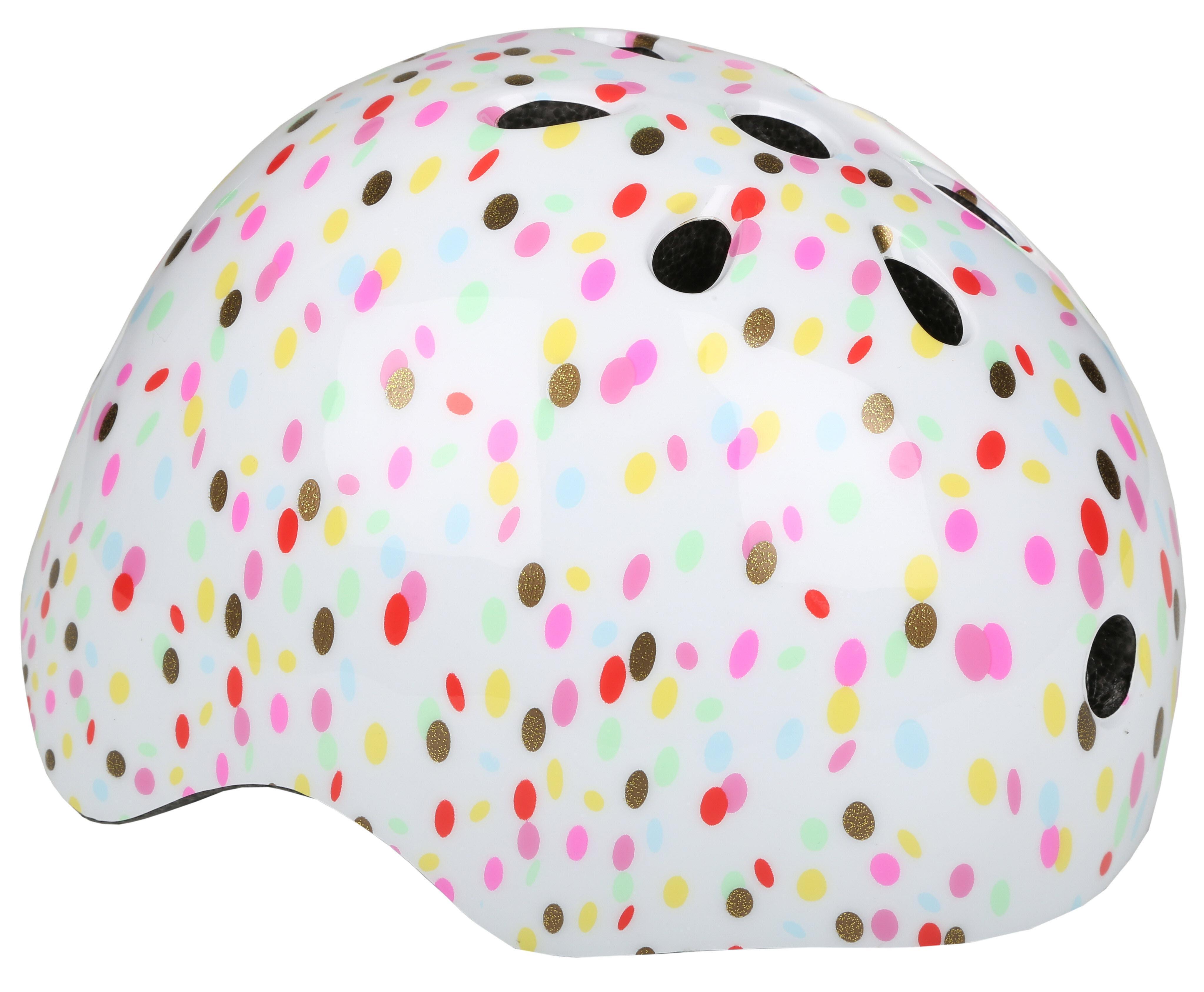 image of Blogger Junior Bike Helmet (54-58cm)
