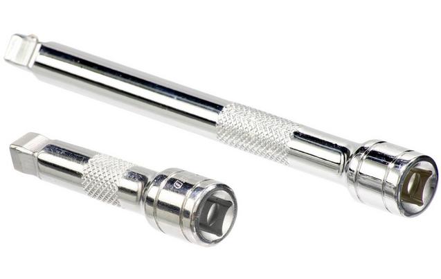 halfords bottom bracket tool