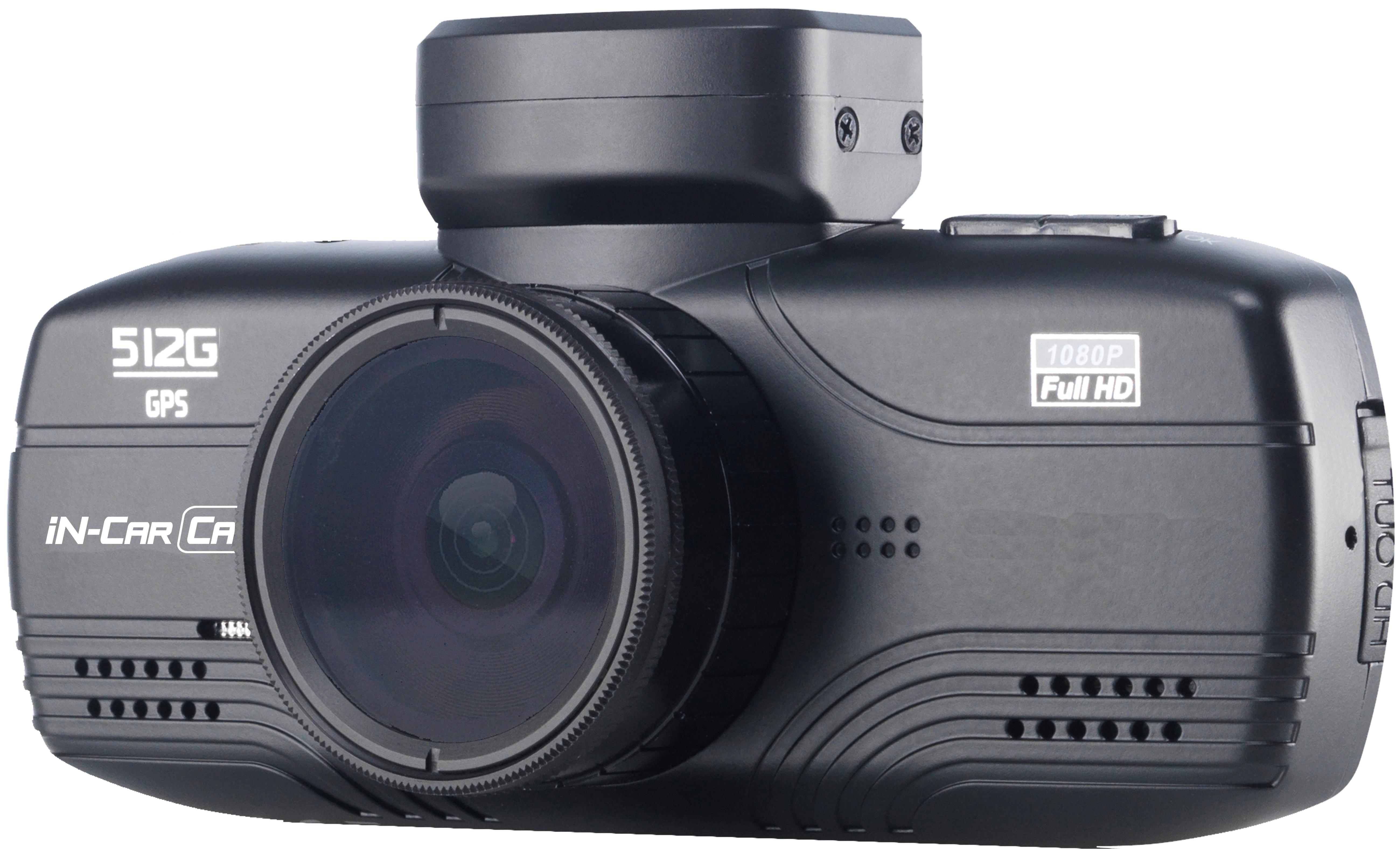 Halfords Advice Centre Dash Cams Dash Cams