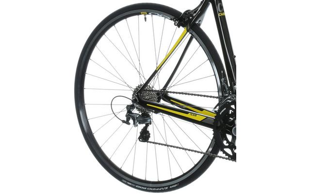Afbeeldingsresultaat voor boardman road team carbon bike