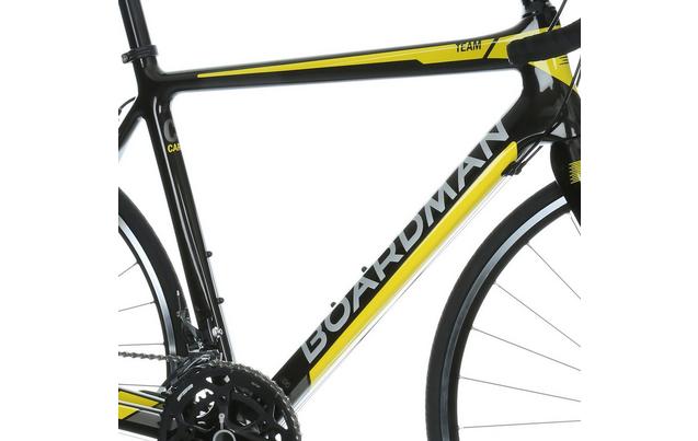 Afbeeldingsresultaat voor boardman road team carbon bike