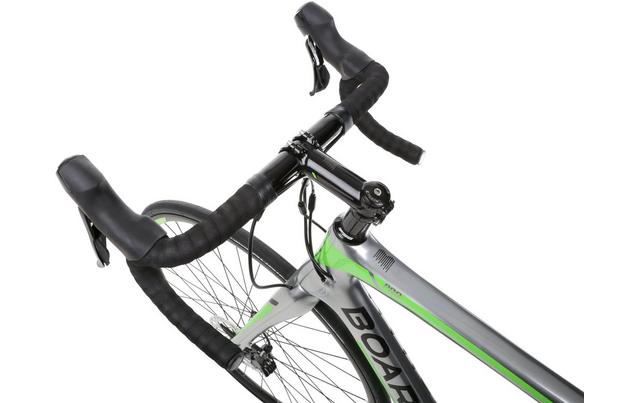 Boardman Road Pro Carbon Bike