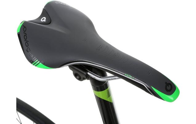 Boardman Road Pro Carbon Bike