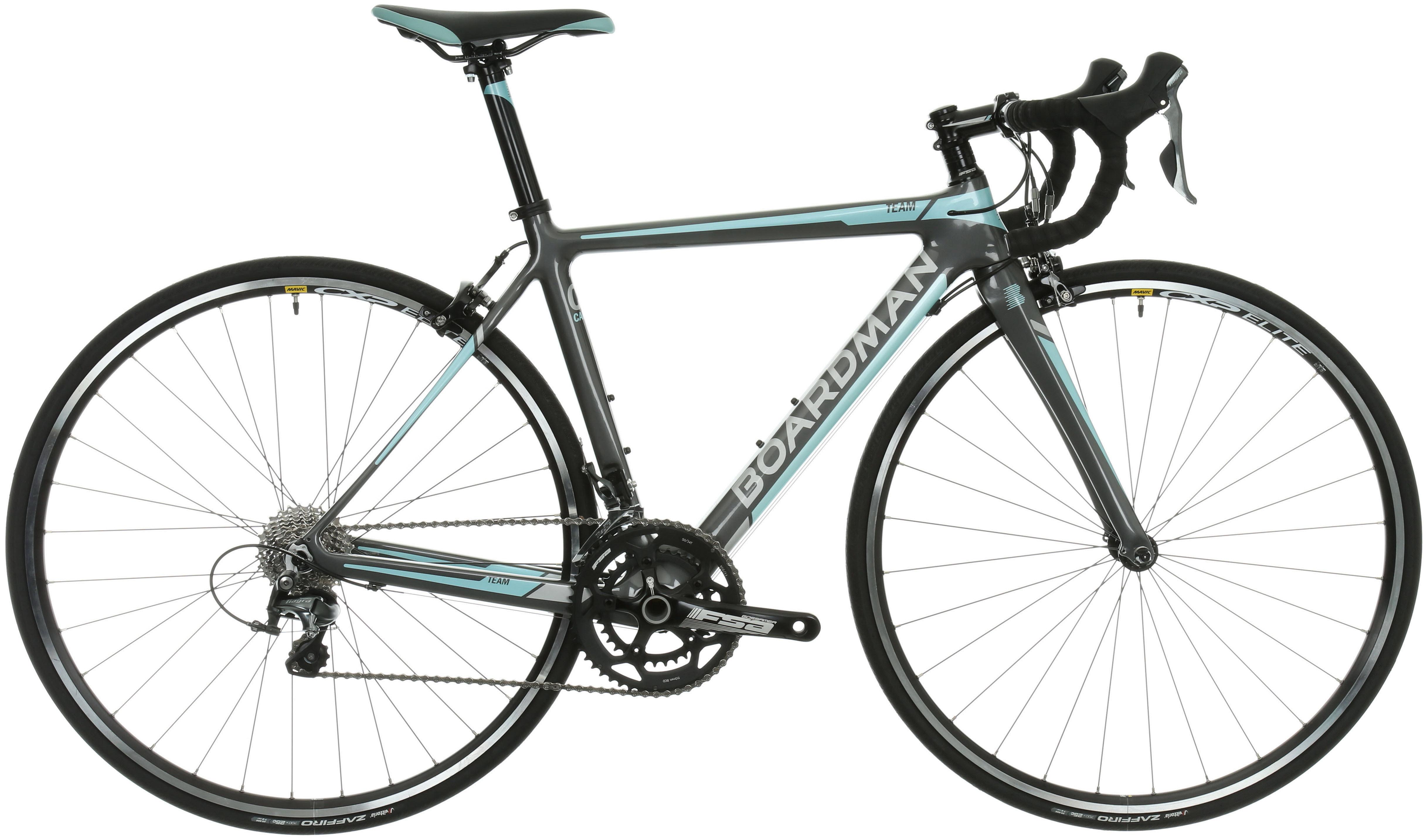 halfords boardman road bike