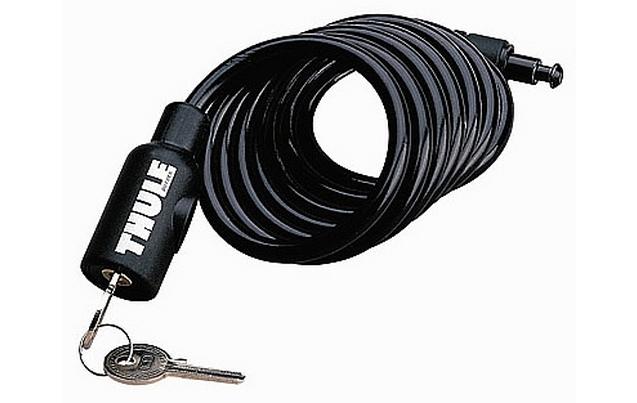 Thule 583 Cable Lock 180cm