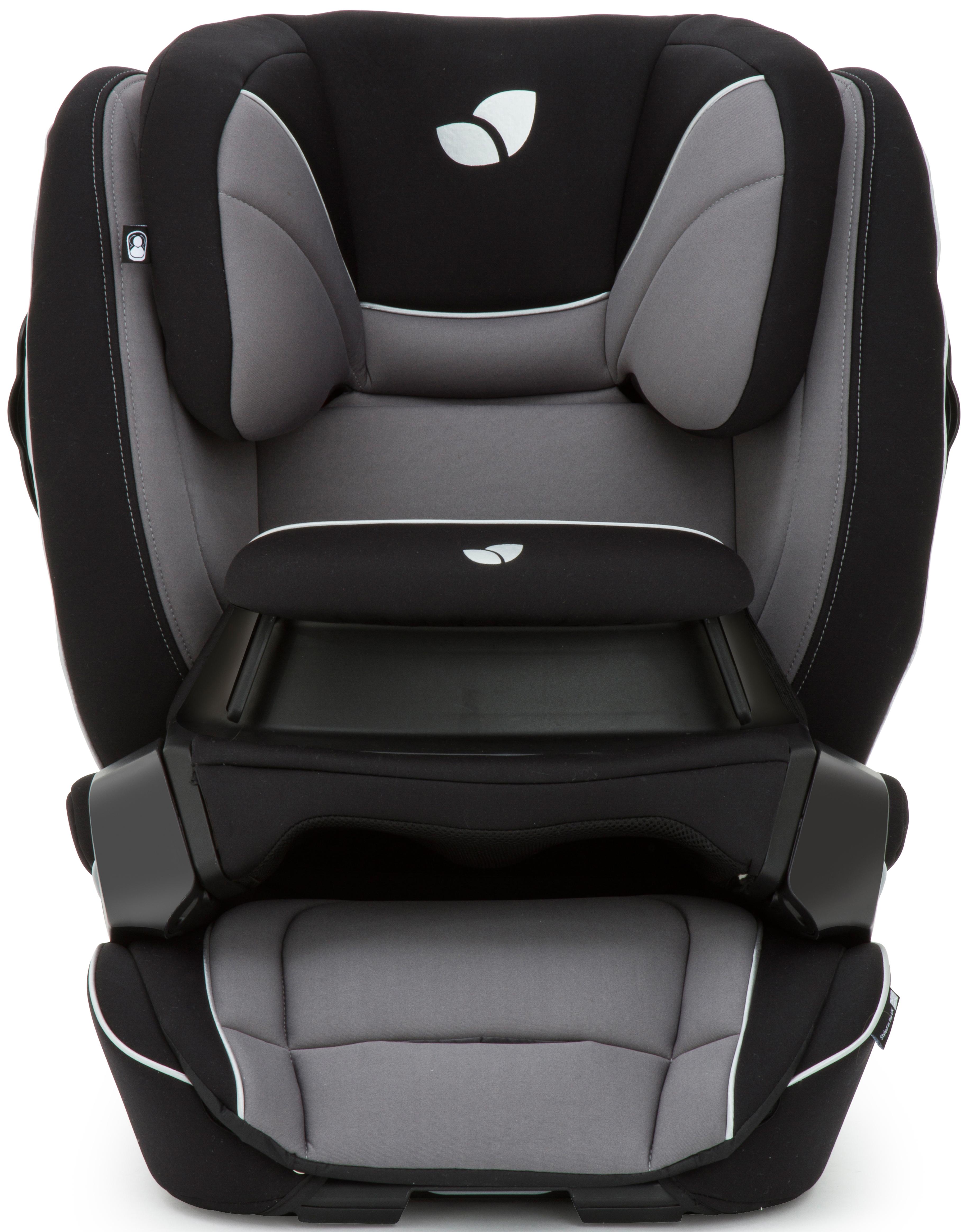Toddler Car Seats | Car Seats for Toddlers | Halfords