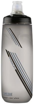 image of CamelBak Podium Water Bottle - 710ml