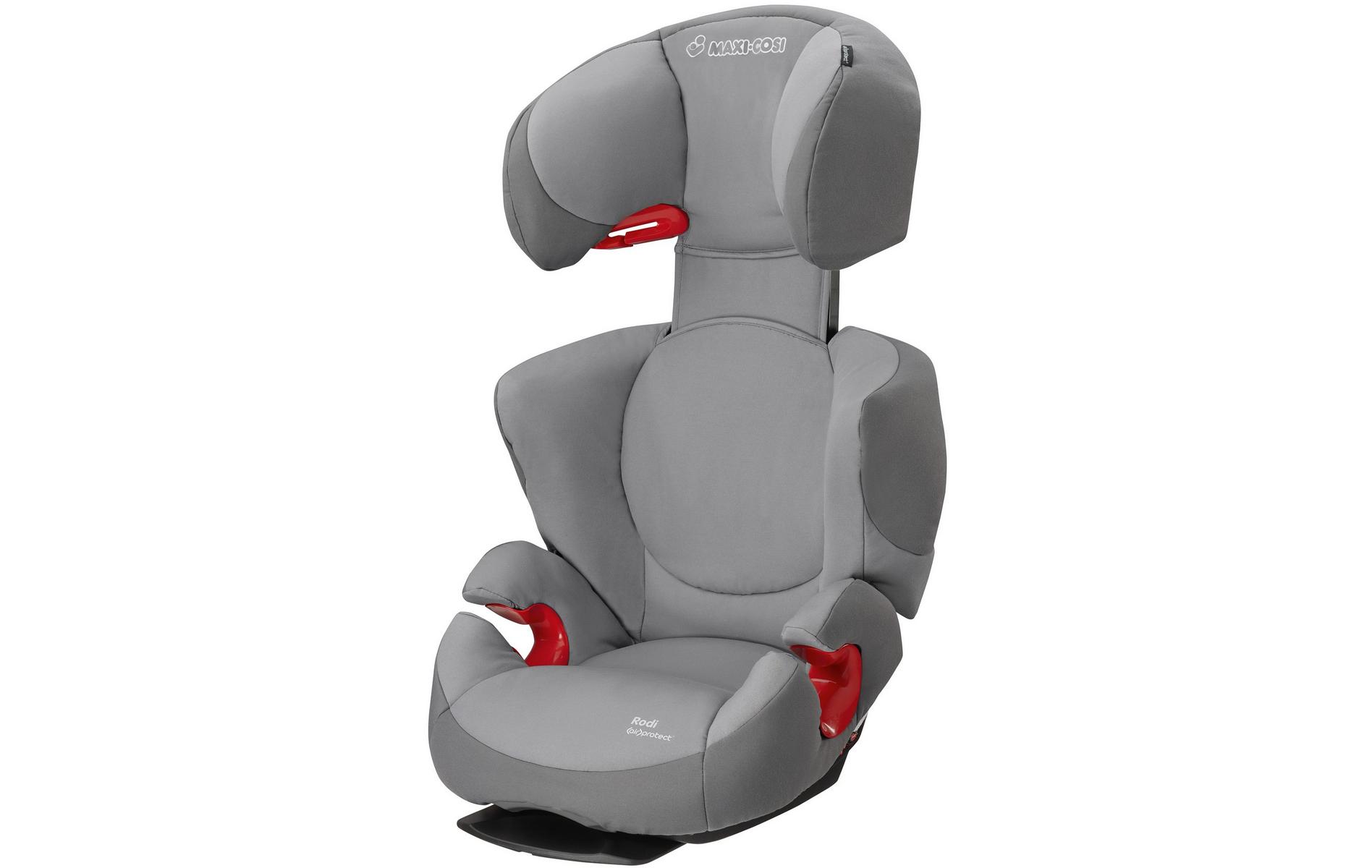 Maxi Cosi Rodi Air Protect Booster Seat