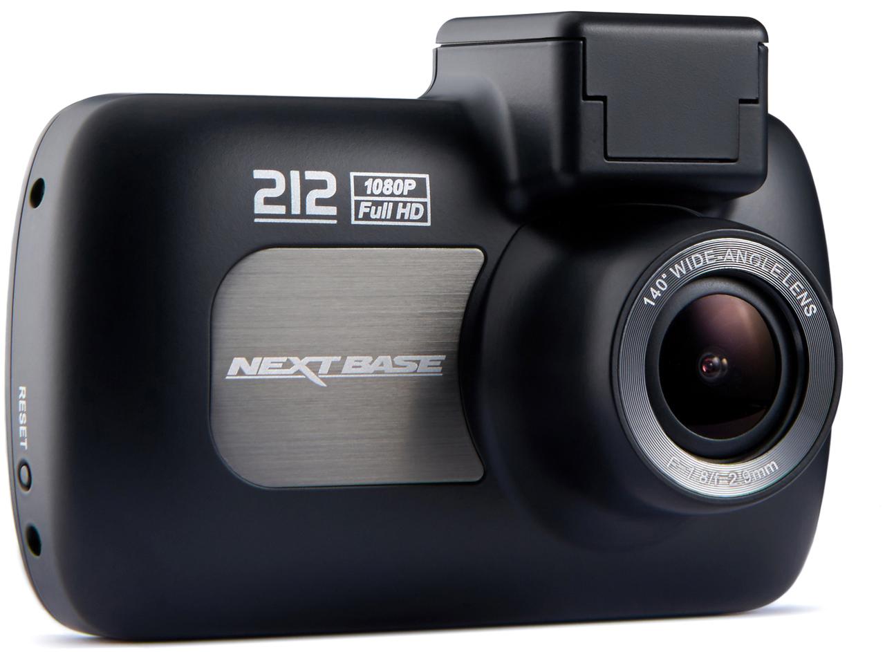 Halfords Advice Centre Dash Cams Dash Cams