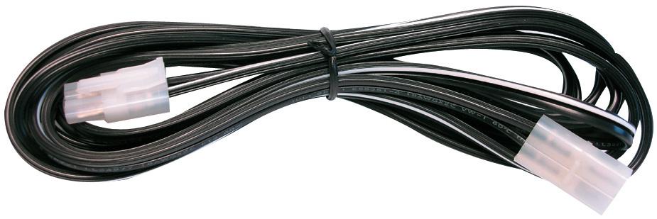 Oxford 3 Metre Extension Lead
