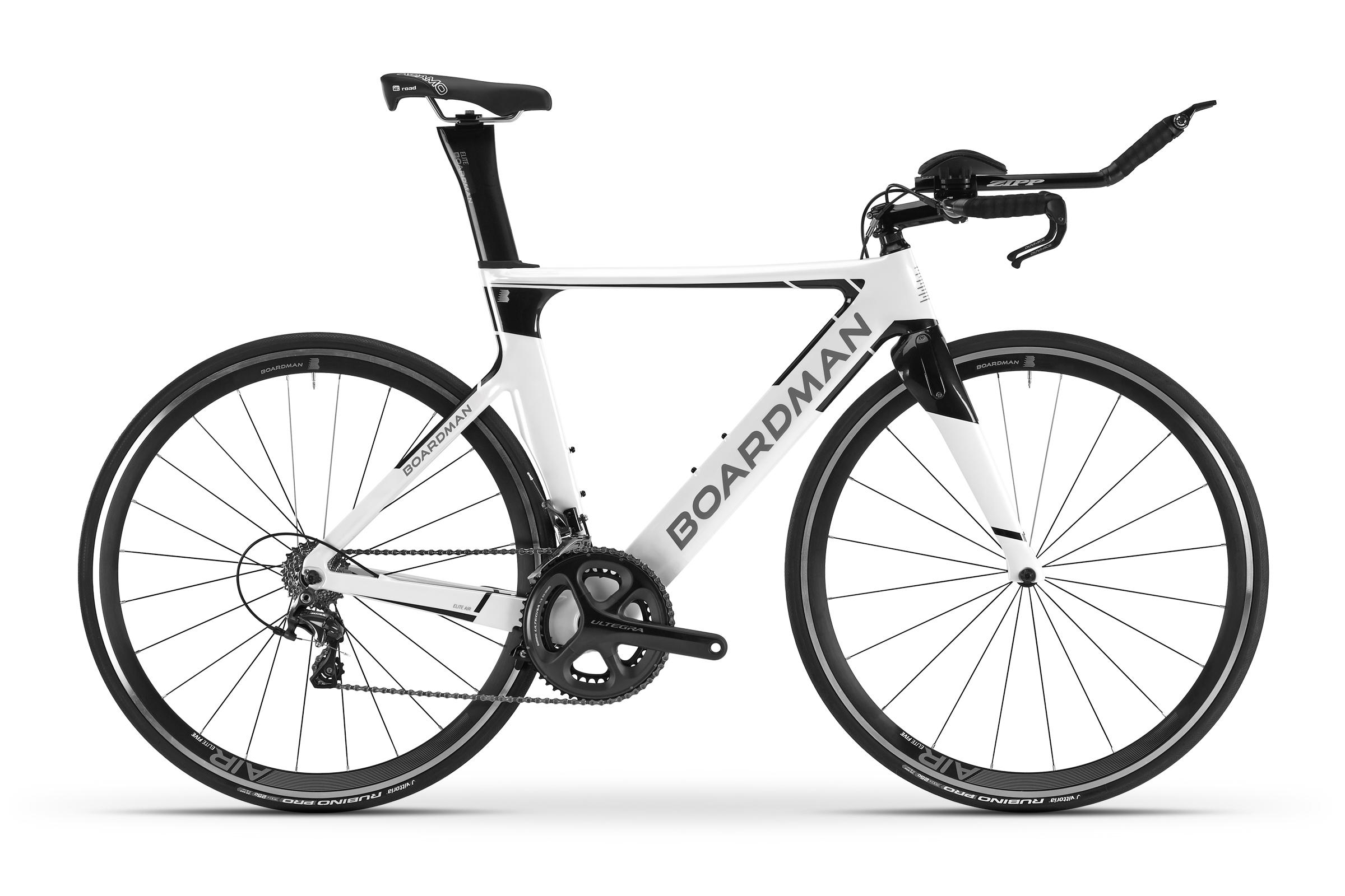 madone slr handlebar