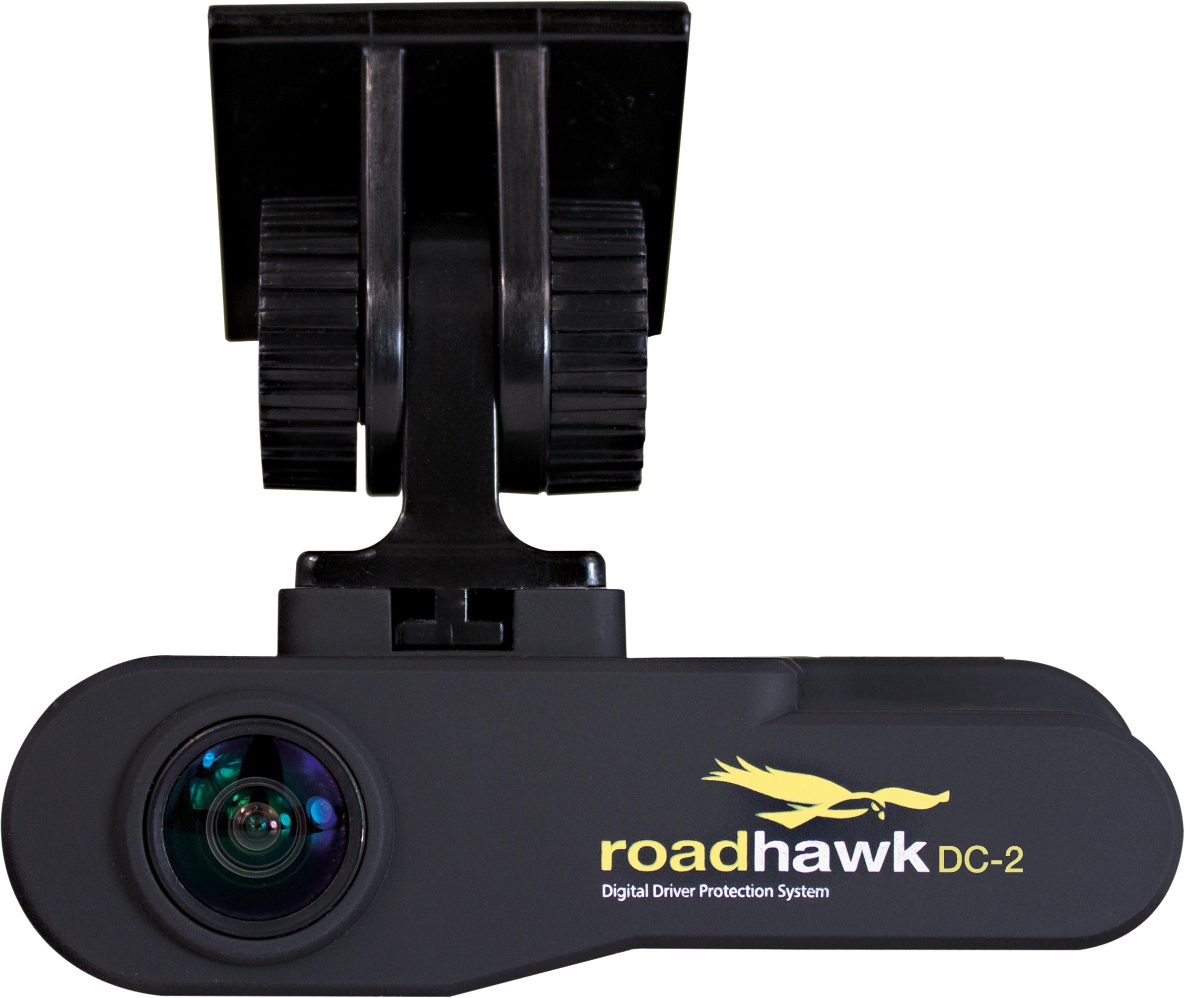 Halfords Advice Centre Dash Cams Dash Cams