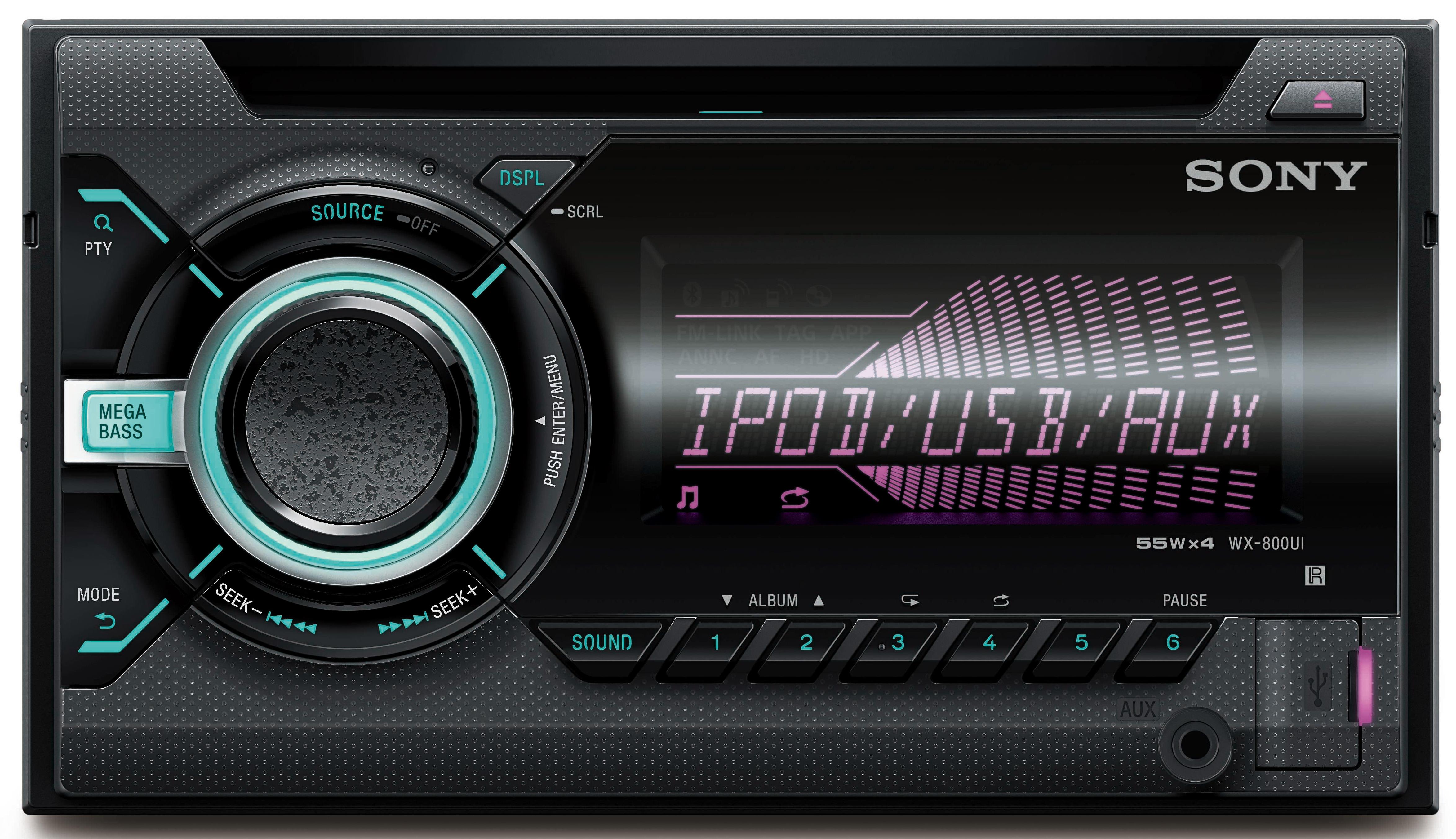 Halfords Advice Centre Car Audio Car Stereos