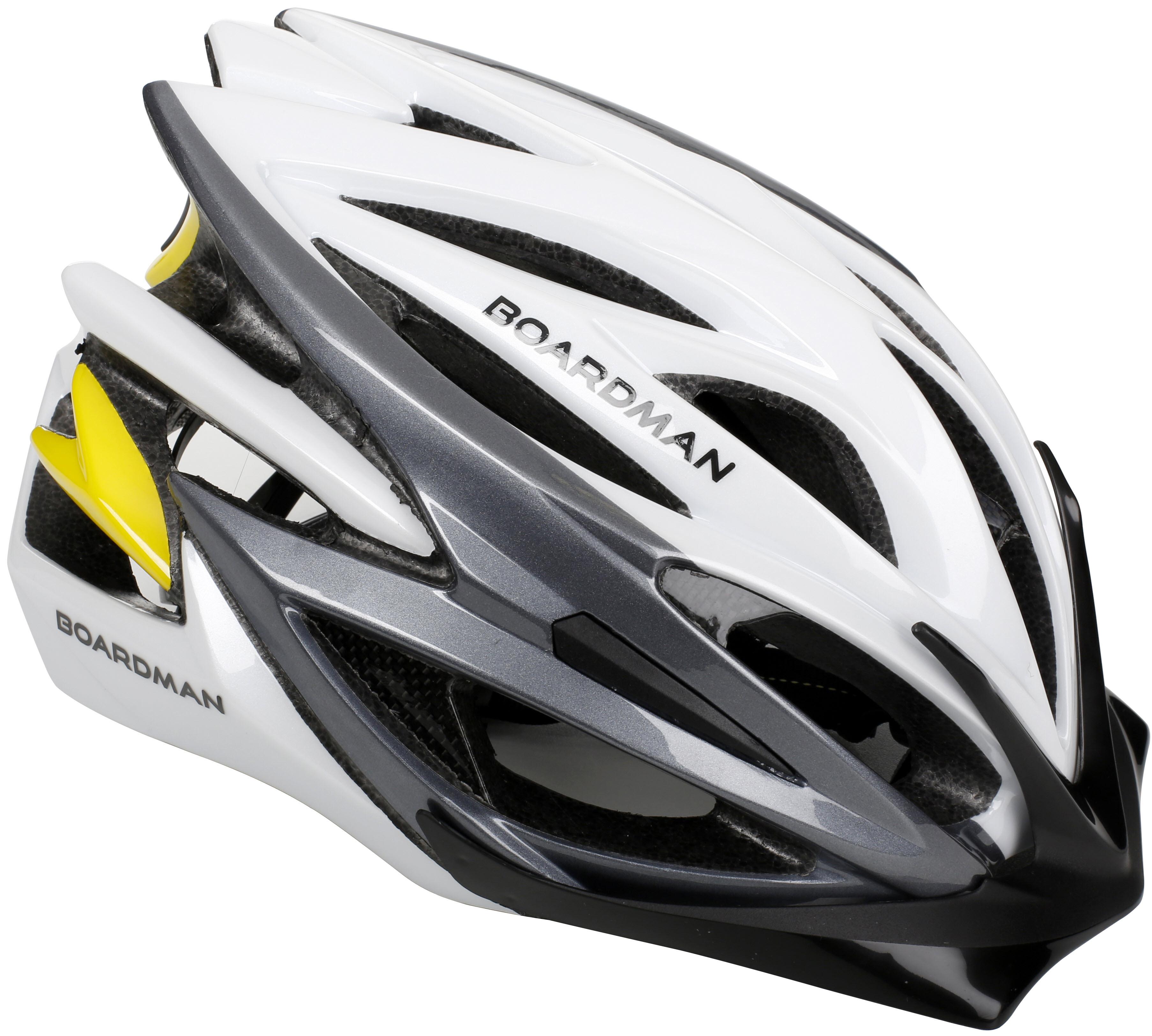 boardman rd 9.0 helmet
