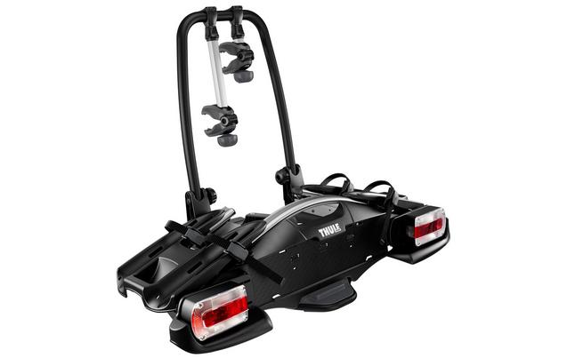 Rezultat iskanja slik za velocompact 925