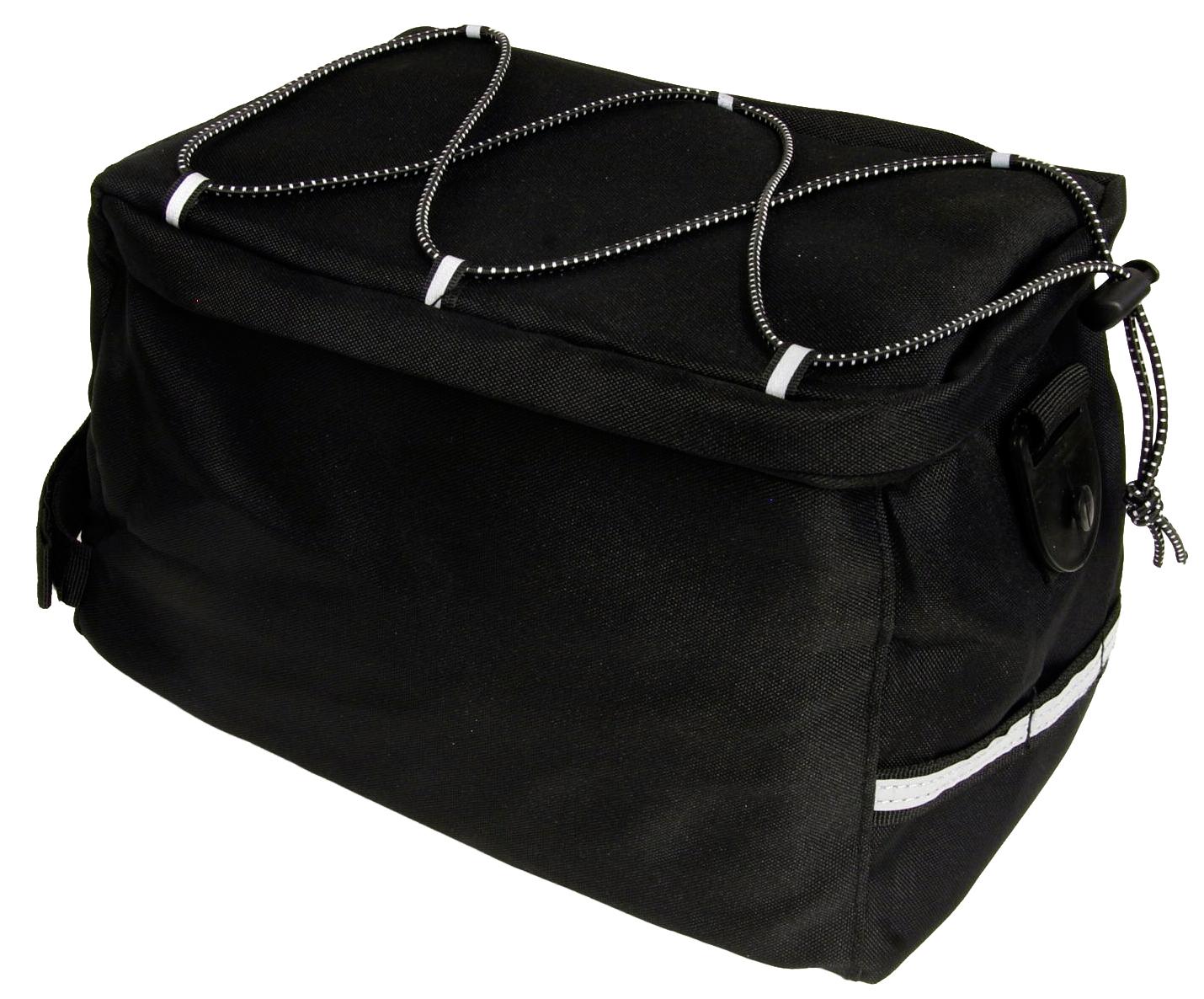 halfords bicycle bags