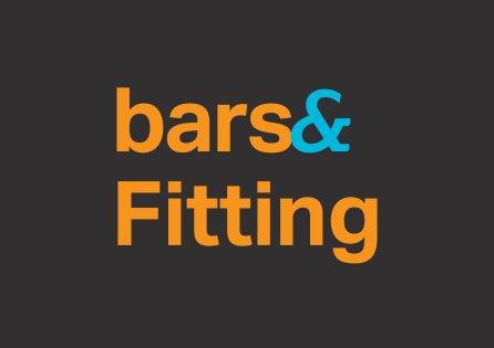 Roof box fitting and Square bars voucher