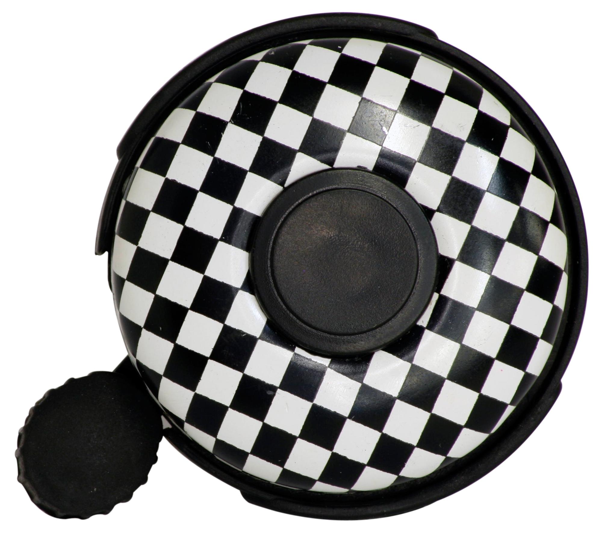 halfords childrens bike bells