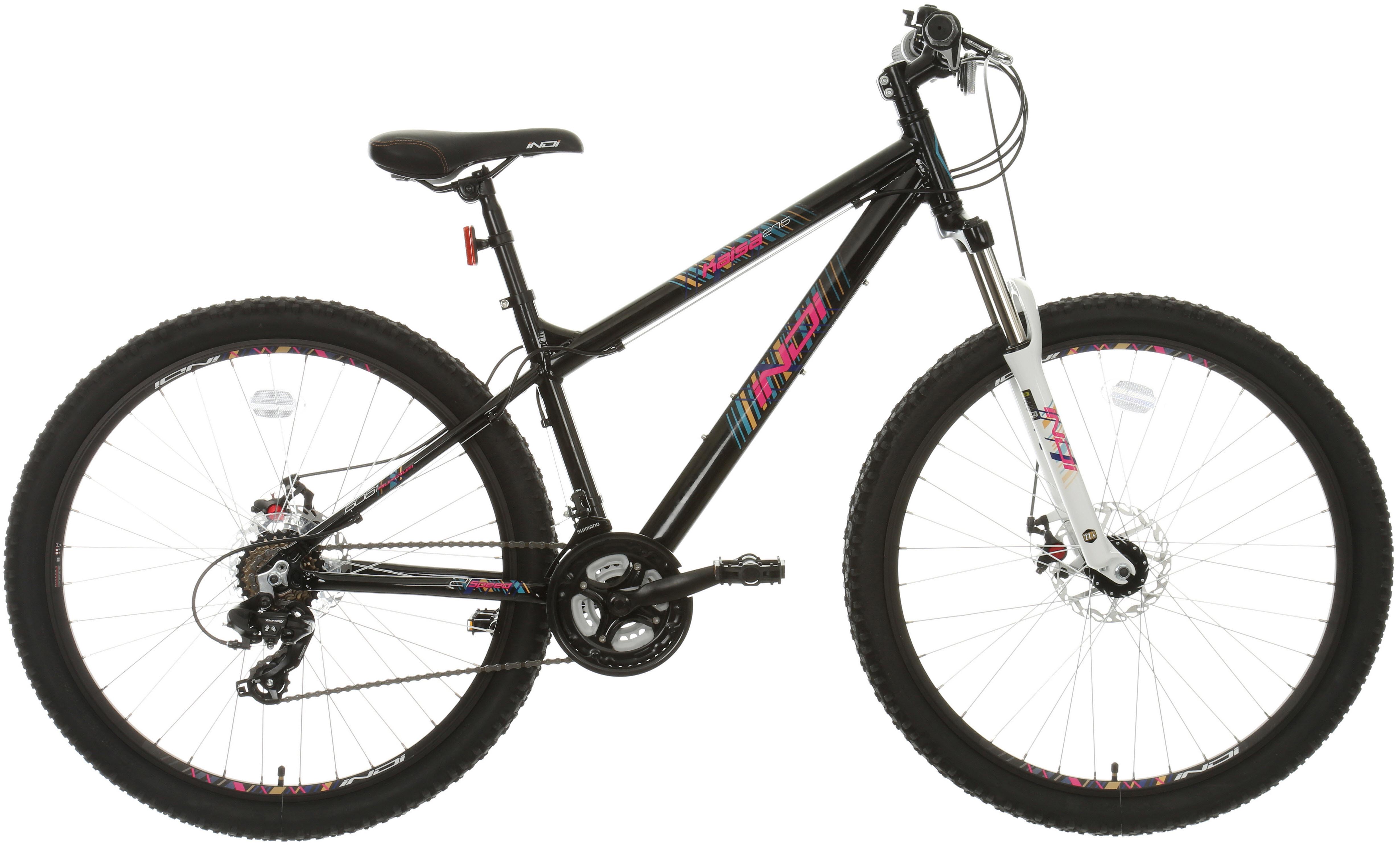 indi atb 1 womens mountain bike