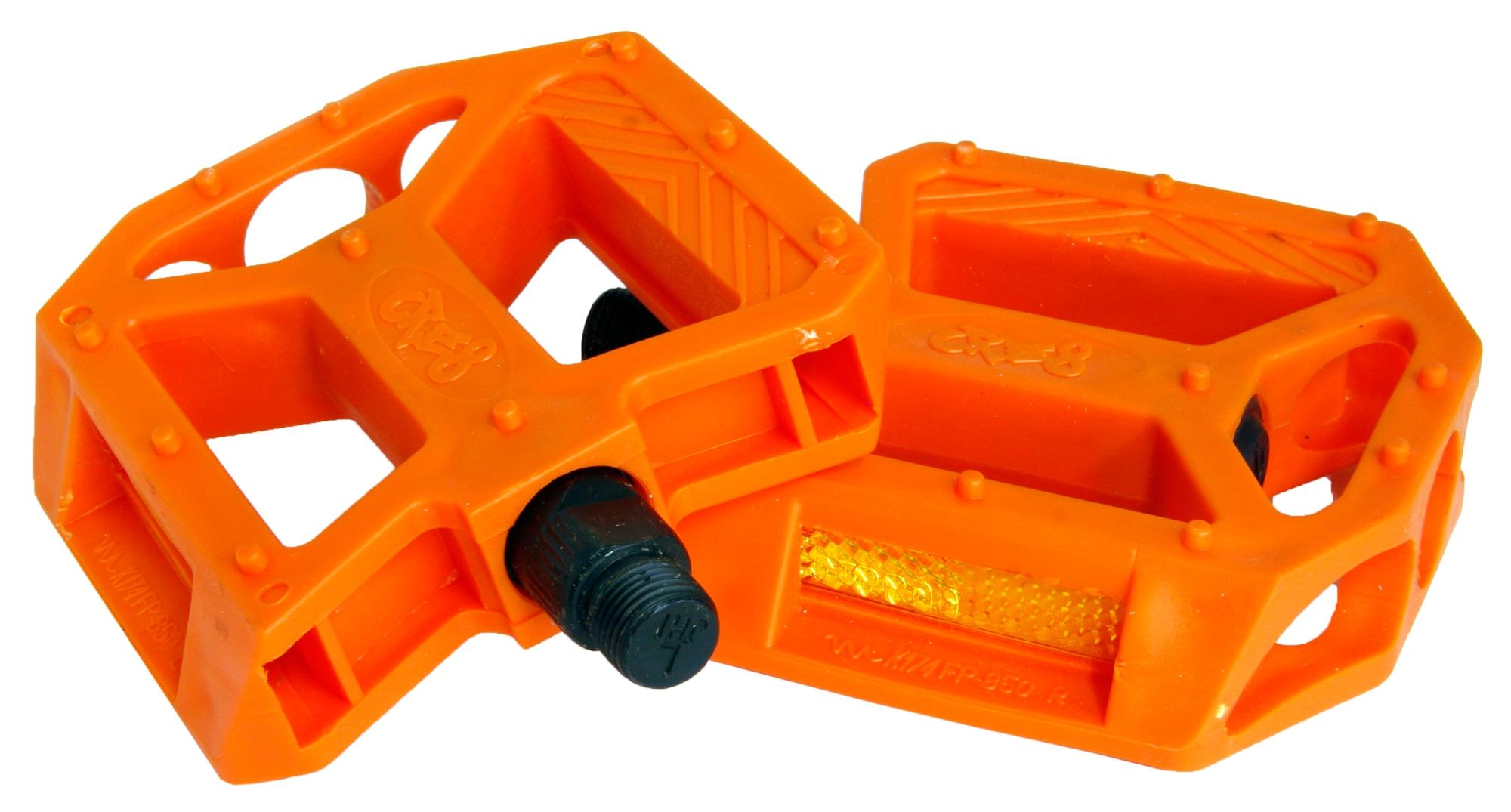 halfords spd pedals